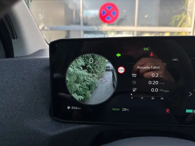 Kia Ev2 view 23