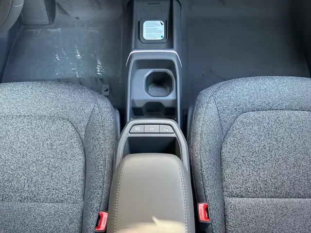 Kia Ev2 view 25