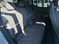 Kia EV2 EARTH PLUS 61 kWh Harman Kardon, Navi, LED - thumbnail 17