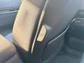 Kia EV2 EARTH PLUS 61 kWh Harman Kardon, Navi, LED - thumbnail 19