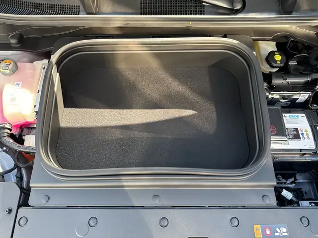 Kia Ev2 view 24