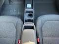 Kia EV2 EARTH PLUS 61 kWh Harman Kardon, Navi, LED - thumbnail 25