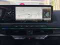 Kia EV2 EARTH PLUS 61 kWh Harman Kardon, Navi, LED - thumbnail 10