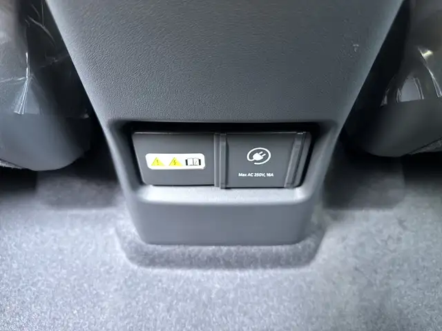 Kia Ev2 view 20