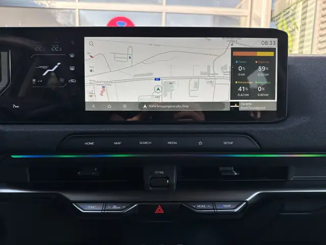 Kia Ev2 view 10