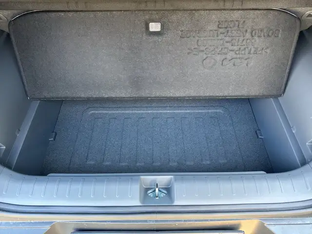 Kia Ev2 view 18