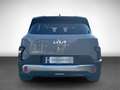 Kia EV2 EARTH PLUS 61 kWh Harman Kardon, Navi, LED - thumbnail 5