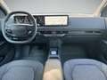 Kia EV2 EARTH PLUS 61 kWh Harman Kardon, Navi, LED - thumbnail 8