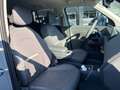 Kia EV2 EARTH PLUS 61 kWh Harman Kardon, Navi, LED - thumbnail 16