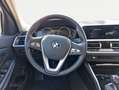 BMW 320 i Touring Aut. Sport Line Noir - thumbnail 18