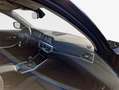 BMW 320 i Touring Aut. Sport Line Noir - thumbnail 17