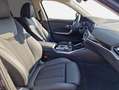 BMW 320 i Touring Aut. Sport Line Nero - thumbnail 14