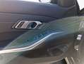 BMW 320 i Touring Aut. Sport Line Noir - thumbnail 21