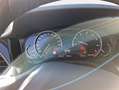BMW 320 i Touring Aut. Sport Line Zwart - thumbnail 19