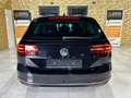 Volkswagen Passat Variant Highline VIRTUAL/NAVI/KAMERA/ACC/ Schwarz - thumbnail 7