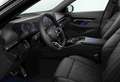 BMW 540 d xDrive Touring M Sportpaket Pro Standhzg HK Schwarz - thumbnail 7
