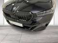BMW 540 d xDrive Touring M Sportpaket Pro Standhzg HK Schwarz - thumbnail 6