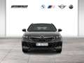 BMW 540 d xDrive Touring M Sportpaket Pro Standhzg HK Schwarz - thumbnail 3