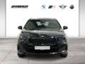 BMW 540 d xDrive Touring M Sportpaket Pro Standhzg HK Schwarz - thumbnail 4