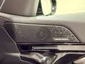 BMW 540 d xDrive Touring M Sportpaket Pro Standhzg HK Schwarz - thumbnail 19