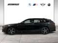 BMW 540 d xDrive Touring M Sportpaket Pro Standhzg HK Schwarz - thumbnail 2