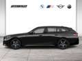 BMW 540 d xDrive Touring M Sportpaket Pro Standhzg HK Schwarz - thumbnail 4