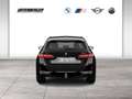 BMW 540 d xDrive Touring M Sportpaket Pro Standhzg HK Schwarz - thumbnail 5