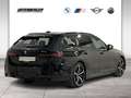 BMW 540 d xDrive Touring M Sportpaket Pro Standhzg HK Schwarz - thumbnail 3