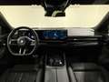 BMW 540 d xDrive Touring M Sportpaket Pro Standhzg HK Schwarz - thumbnail 11