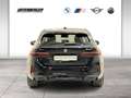 BMW 540 d xDrive Touring M Sportpaket Pro Standhzg HK Schwarz - thumbnail 5