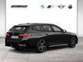 BMW 540 d xDrive Touring M Sportpaket Pro Standhzg HK Schwarz - thumbnail 2