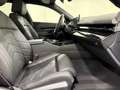 BMW 540 d xDrive Touring M Sportpaket Pro Standhzg HK Schwarz - thumbnail 10
