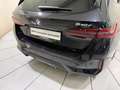 BMW 540 d xDrive Touring M Sportpaket Pro Standhzg HK Schwarz - thumbnail 7