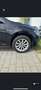Volkswagen Golf VW Golf 7, VII, 2.0 tdi 110 kw ,Tüv 11/26 Schwarz - thumbnail 5