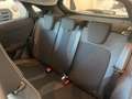 Ford Puma 1.0 EcoBoost Hybrid Titanium | Beperkte Voorraad! - thumbnail 24