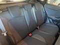 Ford Puma 1.0 EcoBoost Hybrid Titanium | Beperkte Voorraad! - thumbnail 22