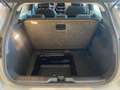 Ford Puma 1.0 EcoBoost Hybrid Titanium | Beperkte Voorraad! - thumbnail 26