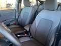 Ford Puma 1.0 EcoBoost Hybrid Titanium | Beperkte Voorraad! - thumbnail 10