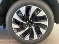 Ford Puma 1.0 EcoBoost Hybrid Titanium | Beperkte Voorraad! - thumbnail 29