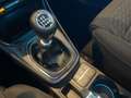 Ford Puma 1.0 EcoBoost Hybrid Titanium | Beperkte Voorraad! - thumbnail 20