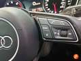 Audi A5 Sportback 2.0 TFSI quattro S tronic Blanco - thumbnail 15