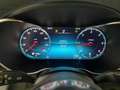 Mercedes-Benz GLC 200 d 4MATIC Blanco - thumbnail 42