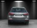 Mercedes-Benz GLA 45 AMG GLA45 S AMG Driver's LED HighEndMBUX Night MAGNO Gris - thumbnail 4