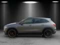Mercedes-Benz GLA 45 AMG GLA45 S AMG Driver's LED HighEndMBUX Night MAGNO Gris - thumbnail 2