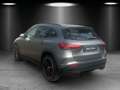 Mercedes-Benz GLA 45 AMG GLA45 S AMG Driver's LED HighEndMBUX Night MAGNO Grau - thumbnail 3