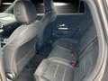 Mercedes-Benz GLA 45 AMG GLA45 S AMG Driver's LED HighEndMBUX Night MAGNO Gris - thumbnail 8