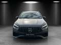 Mercedes-Benz GLA 45 AMG GLA45 S AMG Driver's LED HighEndMBUX Night MAGNO Grau - thumbnail 6