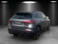 Mercedes-Benz GLA 45 AMG GLA45 S AMG Driver's LED HighEndMBUX Night MAGNO Grau - thumbnail 5