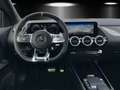 Mercedes-Benz GLA 45 AMG GLA45 S AMG Driver's LED HighEndMBUX Night MAGNO Gris - thumbnail 9