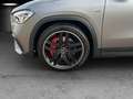 Mercedes-Benz GLA 45 AMG GLA45 S AMG Driver's LED HighEndMBUX Night MAGNO Grau - thumbnail 14